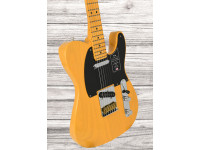 fender-american-ultra-luxe-vintage-50s-telecaster-mn-btb_69fb5a6c91369.jpg
