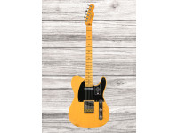 fender-american-ultra-luxe-vintage-50s-telecaster-mn-btb_69fb5a6f9c609.jpg