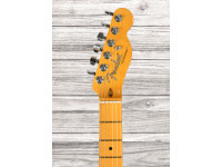 fender-american-ultra-luxe-vintage-50s-telecaster-mn-btb_69fb5a72ae828.jpg