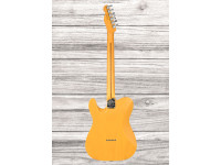 fender-american-ultra-luxe-vintage-50s-telecaster-mn-btb_69fb5a7bdccf6.jpg