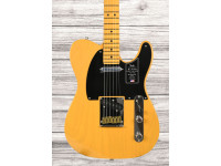 fender-american-ultra-luxe-vintage-50s-telecaster-mn-btb_6a267ea912553.jpg