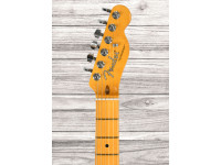 fender-american-ultra-luxe-vintage-50s-telecaster-mn-btb_6a267eb1b8ef5.jpg