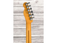 fender-american-ultra-luxe-vintage-50s-telecaster-mn-btb_6a267eb49f433.jpg