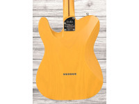 fender-american-ultra-luxe-vintage-50s-telecaster-mn-btb_6a267eb7893b7.jpg
