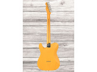 fender-american-ultra-luxe-vintage-50s-telecaster-mn-btb_6a267eba5919c.jpg