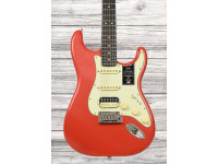 fender-american-ultra-luxe-vintage-60s-stratocaster-hss-fiesta-red_6a6c774ce5d0b.jpg
