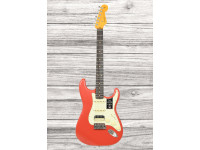 fender-american-ultra-luxe-vintage-60s-stratocaster-hss-fiesta-red_6a6c775243be0.jpg