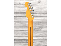 fender-american-ultra-luxe-vintage-60s-stratocaster-hss-fiesta-red_6a6c77578aea2.jpg