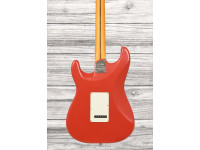 fender-american-ultra-luxe-vintage-60s-stratocaster-hss-fiesta-red_6a6c775a3417d.jpg