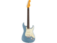 fender-american-ultra-luxe-vintage-60s-stratocaster-rw-ice-blue-metallic_68923434bd5aa.jpg