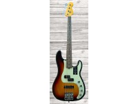 fender-american-ultra-p-bass-rw-ultraburst_5ecd4bd812969.jpg
