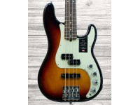 fender-american-ultra-p-bass-rw-ultraburst_5ecd4bd91b36c.jpg