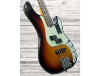 fender-american-ultra-p-bass-rw-ultraburst_5ecd4bdb187b6.jpg
