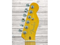 fender-american-ultra-p-bass-rw-ultraburst_5ecd4bdd2443d.jpg