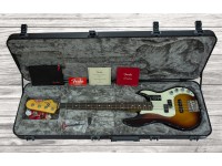 fender-american-ultra-p-bass-rw-ultraburst_5ecd4bde2c0ca.jpg