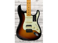fender-american-ultra-strat-hss-mn-uburst_635112b00cbef.jpg