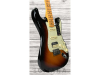 fender-american-ultra-strat-hss-mn-uburst_635112b131d33.jpg