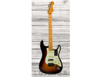 fender-american-ultra-strat-hss-mn-uburst_635112b23df43.jpg
