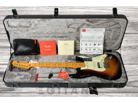 fender-american-ultra-strat-hss-mn-uburst_635112b690c27.jpg