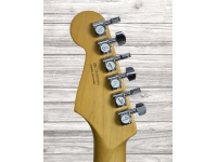 fender-american-ultra-strat-mn-hss-prb_5e6a143dca12a.jpg
