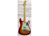 fender-american-ultra-strat-mn-hss-prb_5e6a144065aae.jpg