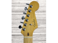 fender-american-ultra-strat-mn-hss-prb_5e6a144158d18.jpg