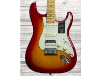 fender-american-ultra-strat-mn-hss-prb_5ea85be6136b4.jpg