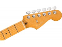 fender-american-ultra-strat-rw-aged-natural_5ee7817d10495.jpg