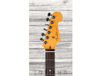 fender-american-ultra-strat-rw-ultraburst_63a3403deb3fe.jpg