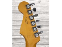 fender-american-ultra-stratocaster-mn-aged-natural_5f15ced4603da.jpg