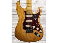 fender-american-ultra-stratocaster-mn-aged-natural_5f15ced76b0e9.jpg
