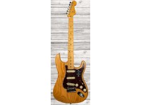 fender-american-ultra-stratocaster-mn-aged-natural_5f15ced875a87.jpg