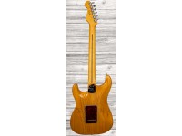 fender-american-ultra-stratocaster-mn-aged-natural_5f15ced982fba.jpg