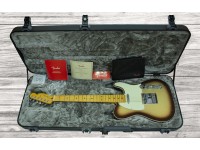 fender-american-ultra-tele-mn-mocha-burst-_5ede223b3c57d.jpg