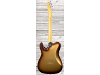 fender-american-ultra-tele-mn-mocha-burst-_5f9af98b53df5.jpg