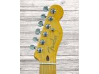 fender-american-ultra-tele-mn-mocha-burst_5ede22416882a.jpg