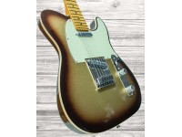 fender-american-ultra-tele-mn-mocha-burst_5ede4db2954d3.jpg