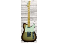 fender-american-ultra-tele-mn-mocha-burst_5ede4db39879d.jpg