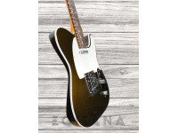 fender-american-ultra-tele-rw-texas-tea_640b096a9b6bb.jpg