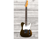 fender-american-ultra-tele-rw-texas-tea_640b096b295f6.jpg
