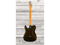 fender-american-ultra-tele-rw-texas-tea_640b096cc1267.jpg