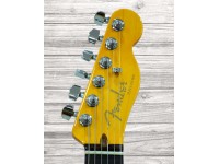 fender-american-ultra-tele-rw-ultraburst_5ece966e970fd.jpg