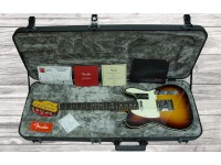 fender-american-ultra-tele-rw-ultraburst_5ece967187b25.jpg
