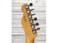fender-american-ultra-tele-rw-ultraburst_5f68c88da356f.jpg