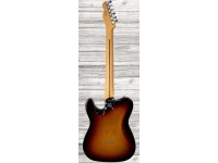 fender-american-ultra-tele-rw-ultraburst_5f68c88eadead.jpg