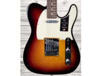 fender-american-ultra-tele-rw-ultraburst_5f68c88fcbd29.jpg