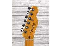 fender-american-ultra-telecaster-mn-butterscotch-blonde_5f6217577c470.jpg