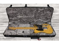 fender-american-ultra-telecaster-mn-butterscotch-blonde_5f6217587f804.jpg
