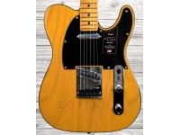 fender-american-ultra-telecaster-mn-butterscotch-blonde_5f62175b44ba7.jpg