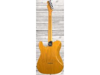 fender-american-ultra-telecaster-mn-butterscotch-blonde_5f62175c45b64.jpg